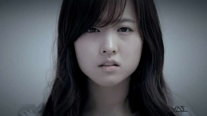 보영 이미지