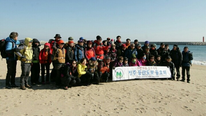 옛날옛적에 이미지