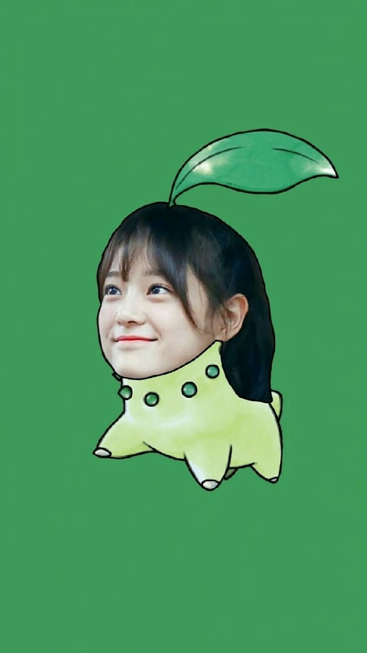 [데이터주의] 여러분 야밤에 심장 부여잡을 준비 하십쇼! | 인스티즈