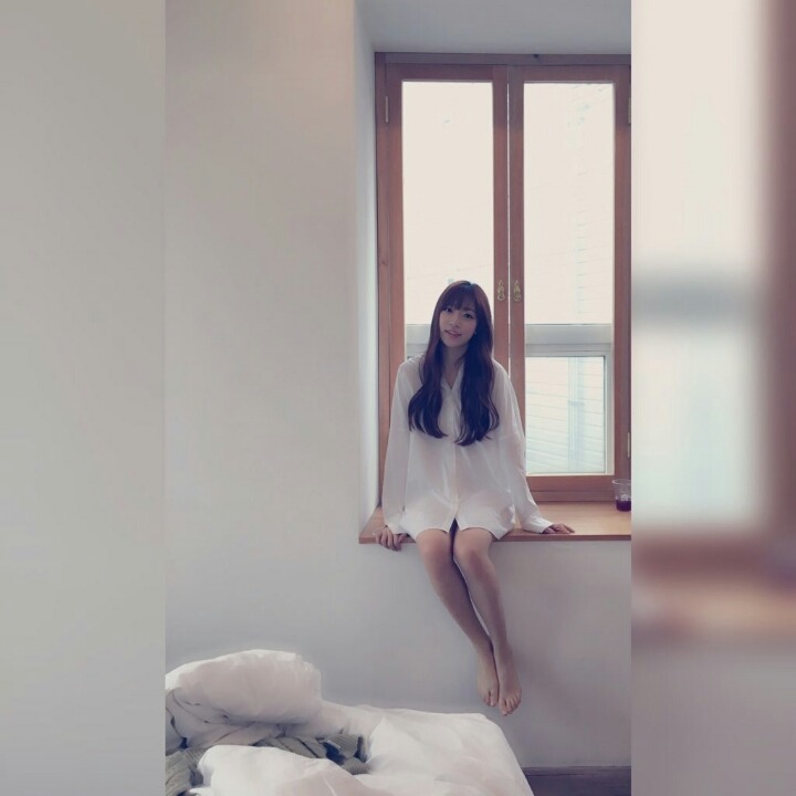  소나무 수민...jpg | 인스티즈