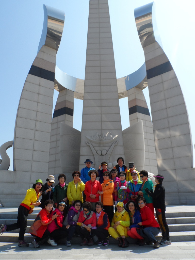 동구문화센터 이미지
