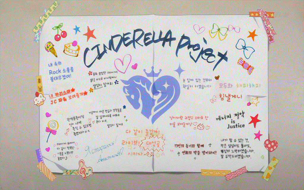 자막 레전드 of 전설 모음 | 인스티즈