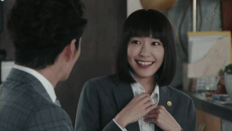 아라가키 유이 .jpg | 인스티즈