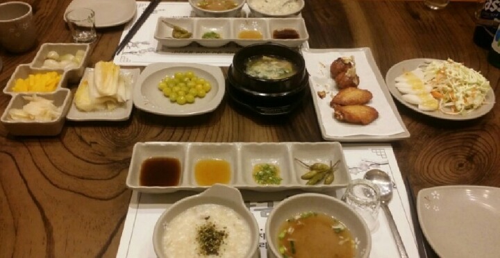 황금참치 이미지