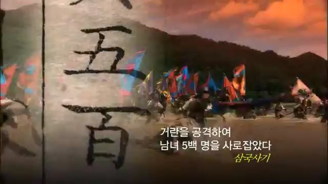 19살의 어마어마한 위엄 ㅎㄷㄷㄷㄷ .jpg | 인스티즈