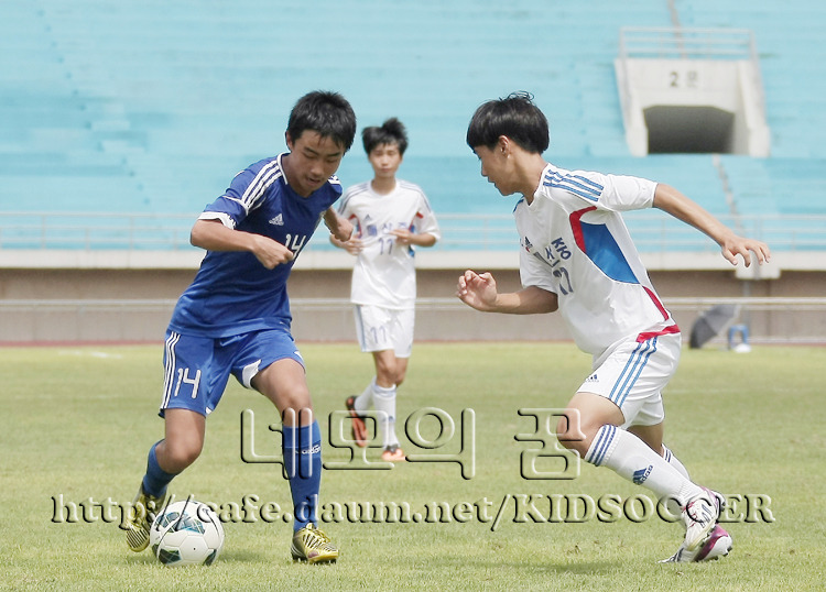 순천 매산중학교 이미지