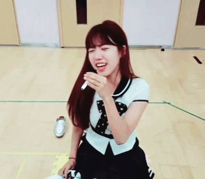 도전! 핑든벨 (에이핑크 골든벨) | 인스티즈