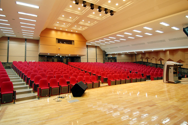 왕따의 하루 간접체험하기 | 인스티즈