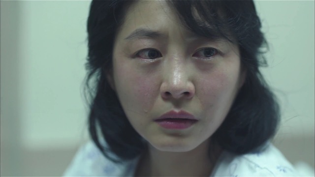 [시그널] 대도 사건 10.jpg | 인스티즈