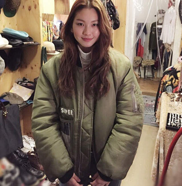 진경 이미지