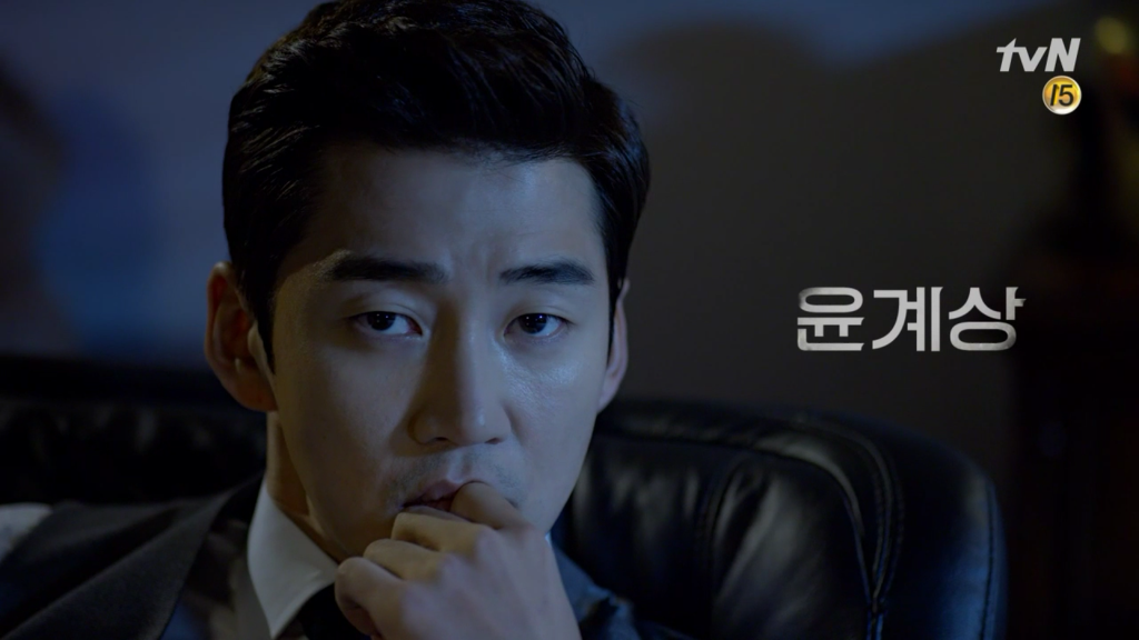 믿고보는 tvn 7월 드라마 클라스 ; | 인스티즈