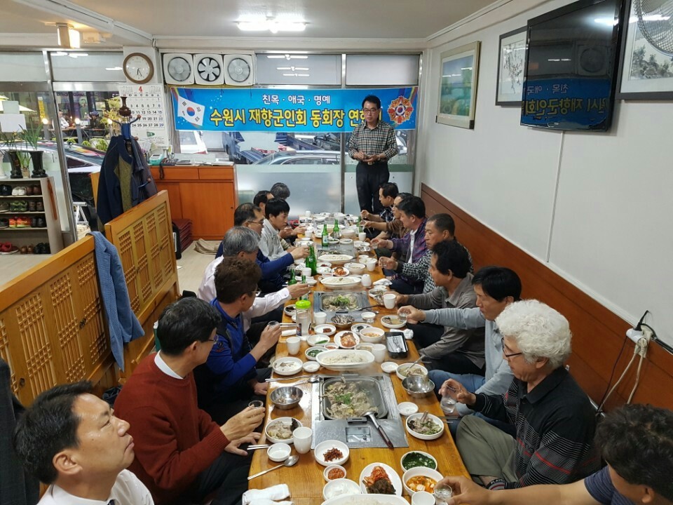 신오리박사 이미지