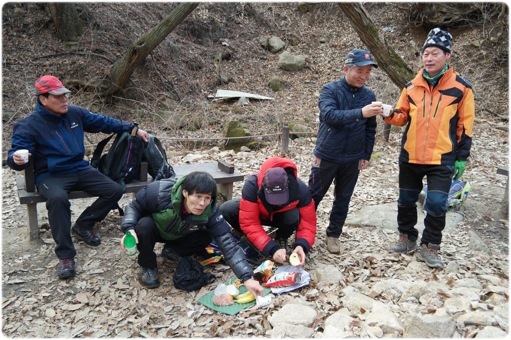 정의여자고등학교 이미지