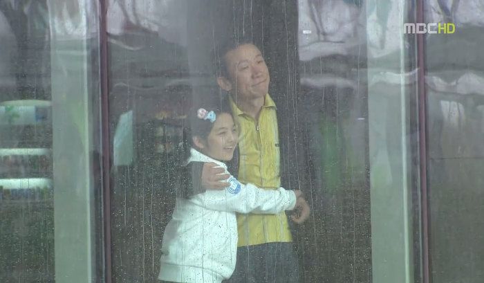 [지붕뚫고하이킥] 똥결말.jpg | 인스티즈