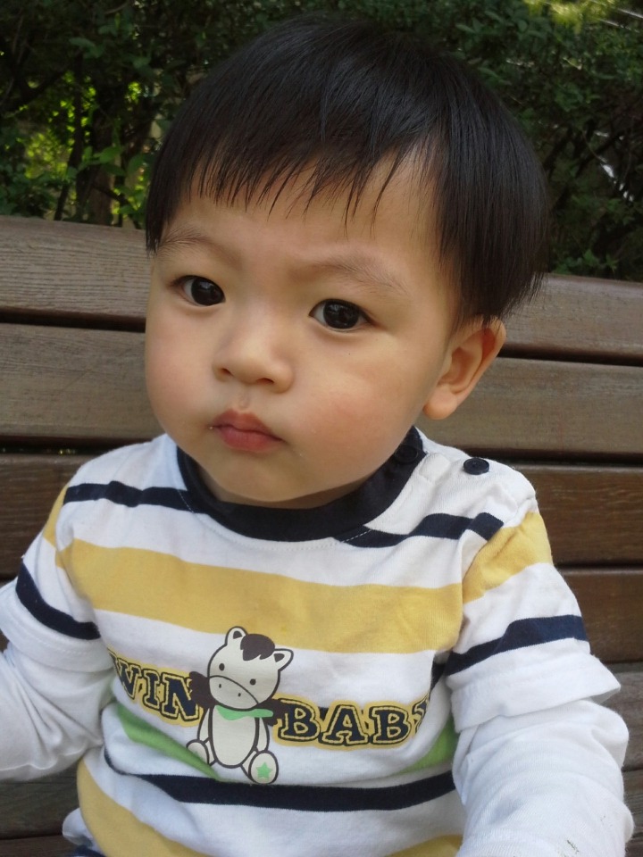 우성장 이미지