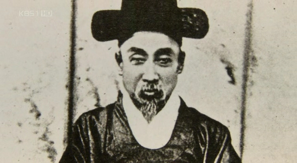  아직 사람들에게 의견이 갈리는 조선시대 정책 중 하나 | 인스티즈