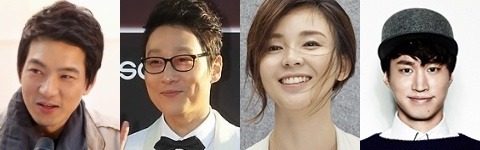 슈돌에서 개근상 받을 만한 이휘재.jpg | 인스티즈