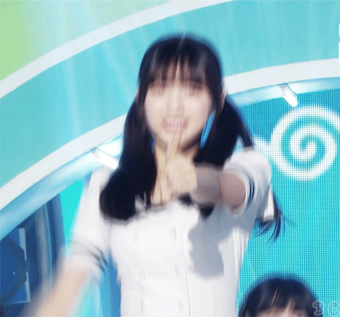 [오마이걸] 락싸오빠들 따봉 | 인스티즈
