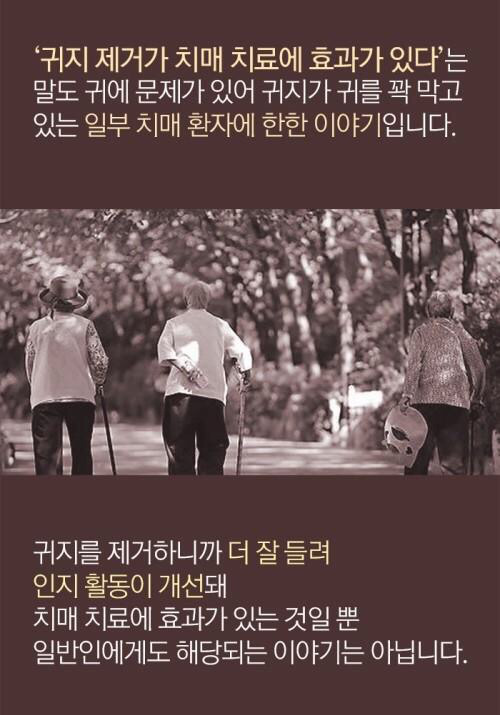 귀지더럽 | 인스티즈