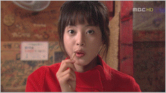2006년 주말드라마 기다리게 하는 그녀 | 인스티즈