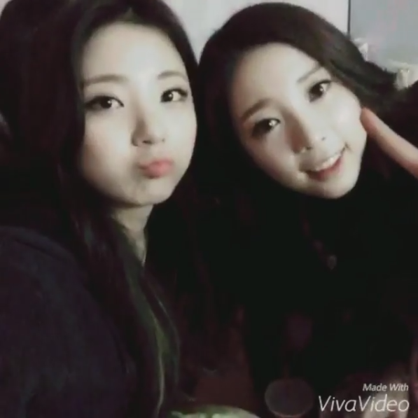 [프로듀스101] 많은 사람이 원하는 탈락자 프로젝트 그룹.jpg | 인스티즈