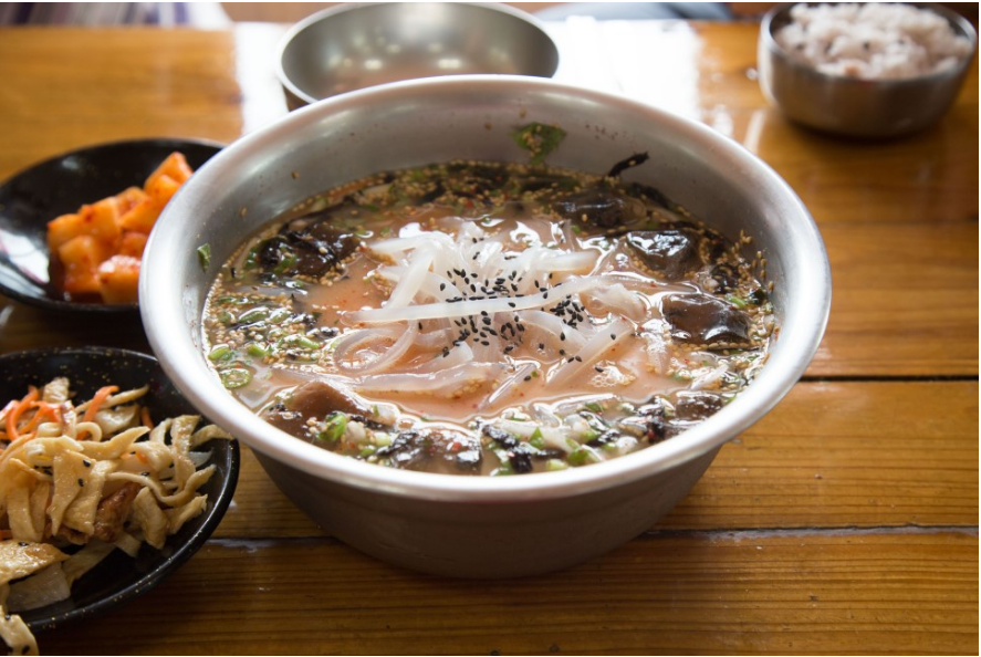 엠팍 제주도민분이 추천하시는 맛집.jpg | 인스티즈