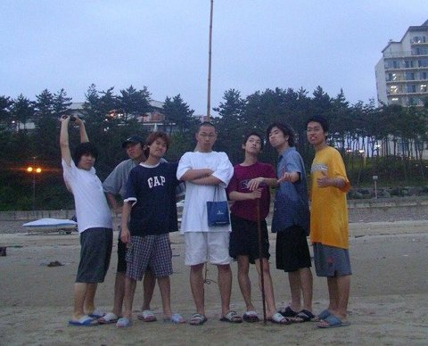 최고의 술안주는? | 인스티즈