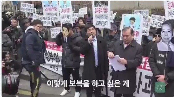 온전한 쓰레기 소굴.jpg | 인스티즈
