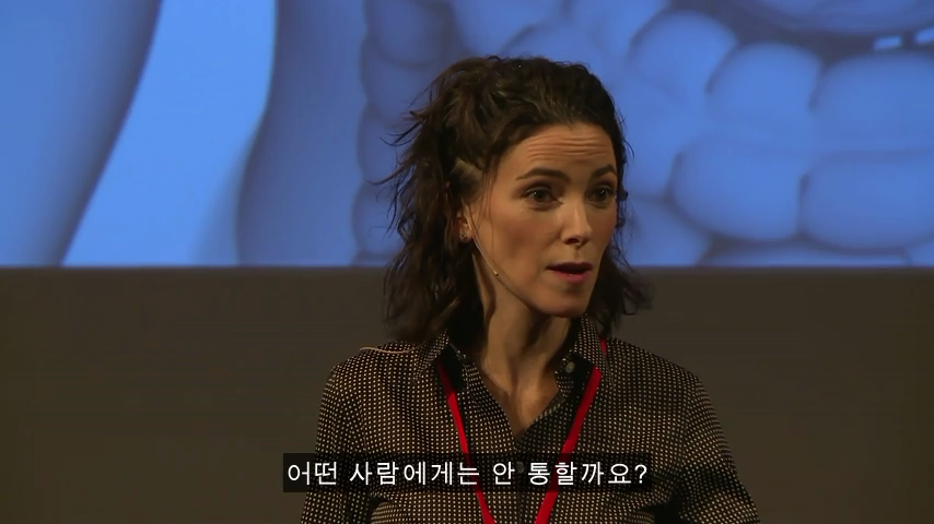 [TED] 왜 약은 종종 여성에게 위험한 부작용이 있는가 | 인스티즈