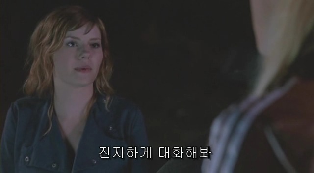 전 세계를 뒤흔든 공포! 공포영화 하면 떠오르는! 까진 아니었지만 꿀잼인【 하우스 오브 왁스 】01 | 인스티즈