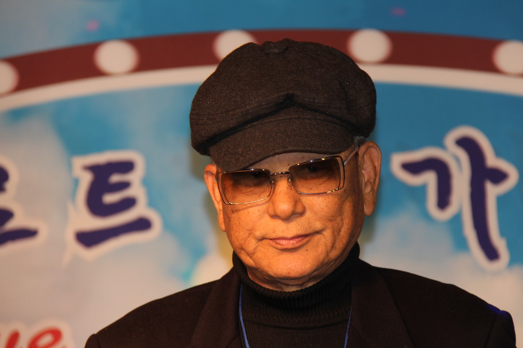 가요무대7080 이미지