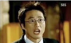 사진만보고 대사맞추기 2 | 인스티즈