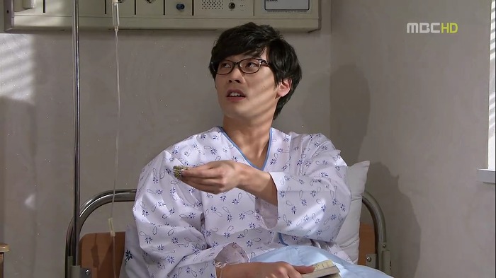 심한 장난.jpg | 인스티즈