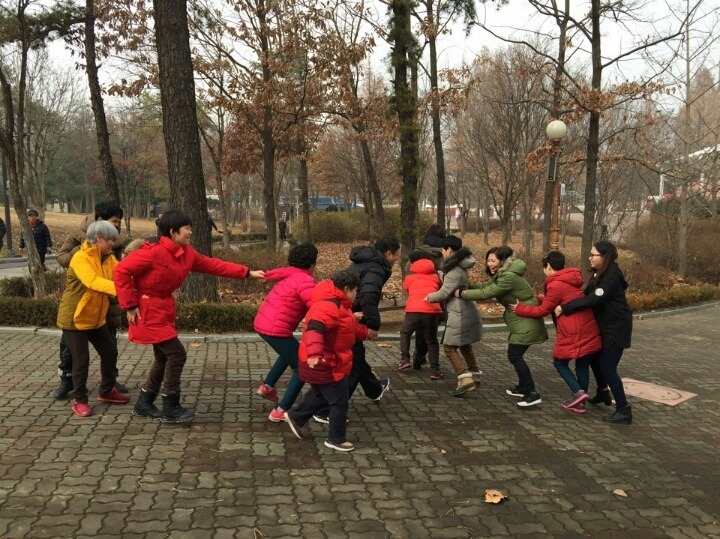 재단법인 예수수도회 이미지