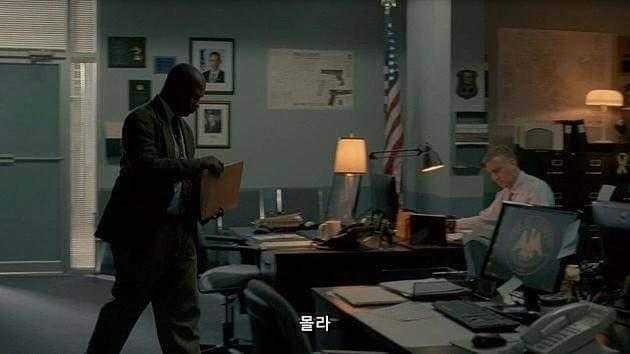 비행기를 조종하는 흑인을 뭐라고 부르는지 알아? | 인스티즈