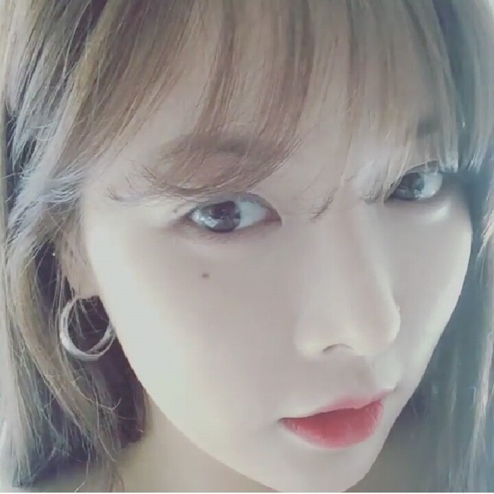 현아 인스타.jpg | 인스티즈
