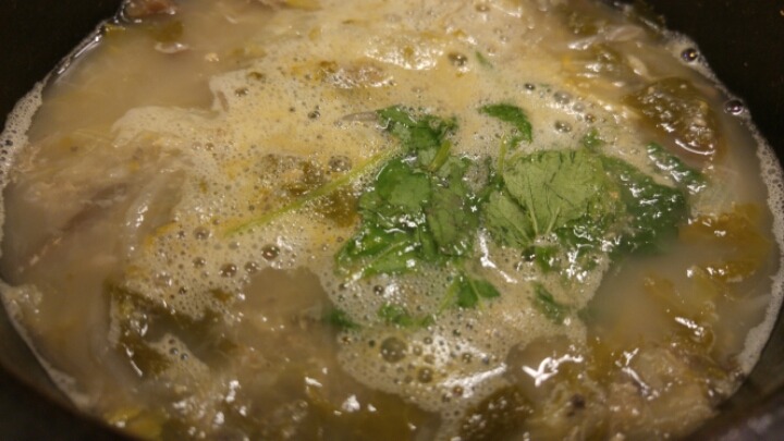 해정식당 이미지
