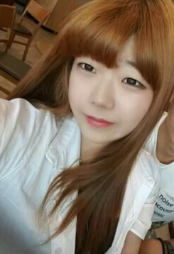 부산 서면에서 실종된 곰신 20살 여자를 찾습니다 얼른 꽃신을 신겨줍시다 | 인스티즈