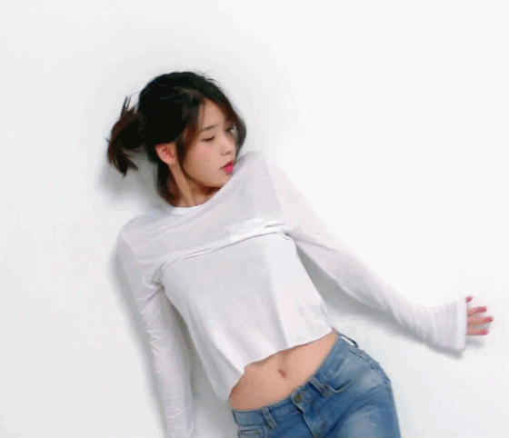 저녁먹기 전에 모르면 외우자 | 인스티즈