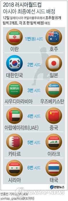 서형욱 페북 | 인스티즈