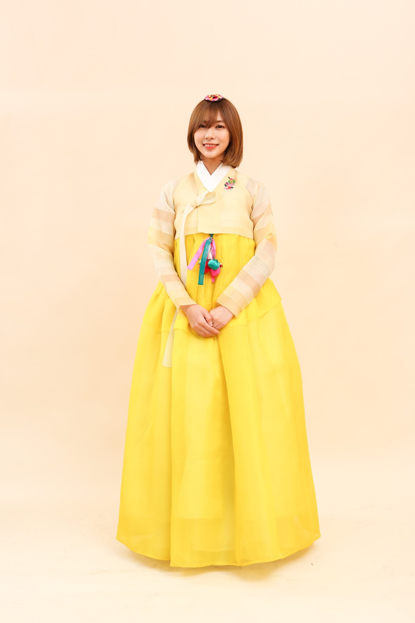 에이핑크 정은지 인스타.jpg | 인스티즈