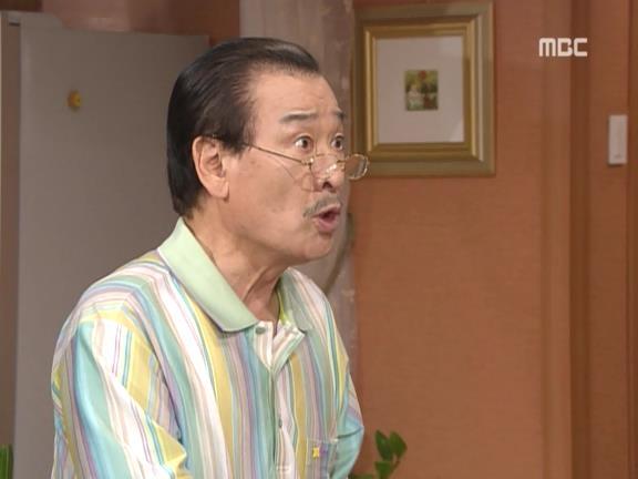 [거침없이하이킥] 범이 진주알 찾기 알바 ㅋㅋㅋㅋㅋㅋㅋ.jpg | 인스티즈