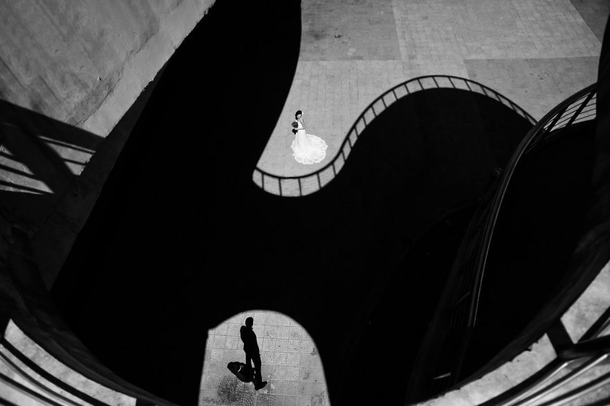 2016 최고의 커플 사진 | 인스티즈