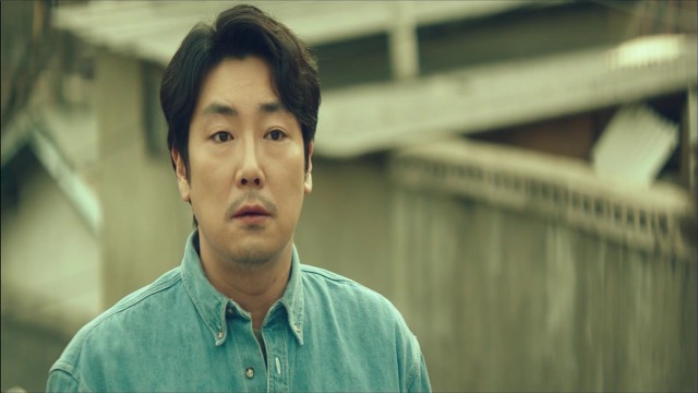 [시그널] 이재한 실종 사건 12.jpg | 인스티즈