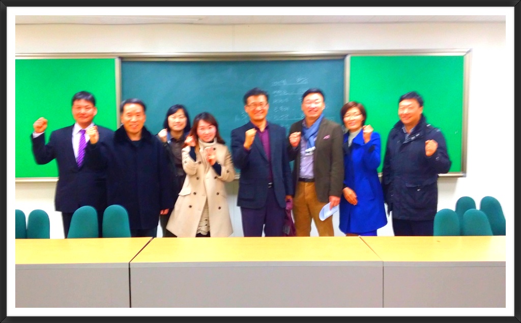 수지도나 이미지