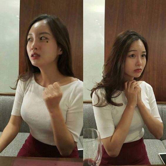대구방송 아나운서 | 인스티즈