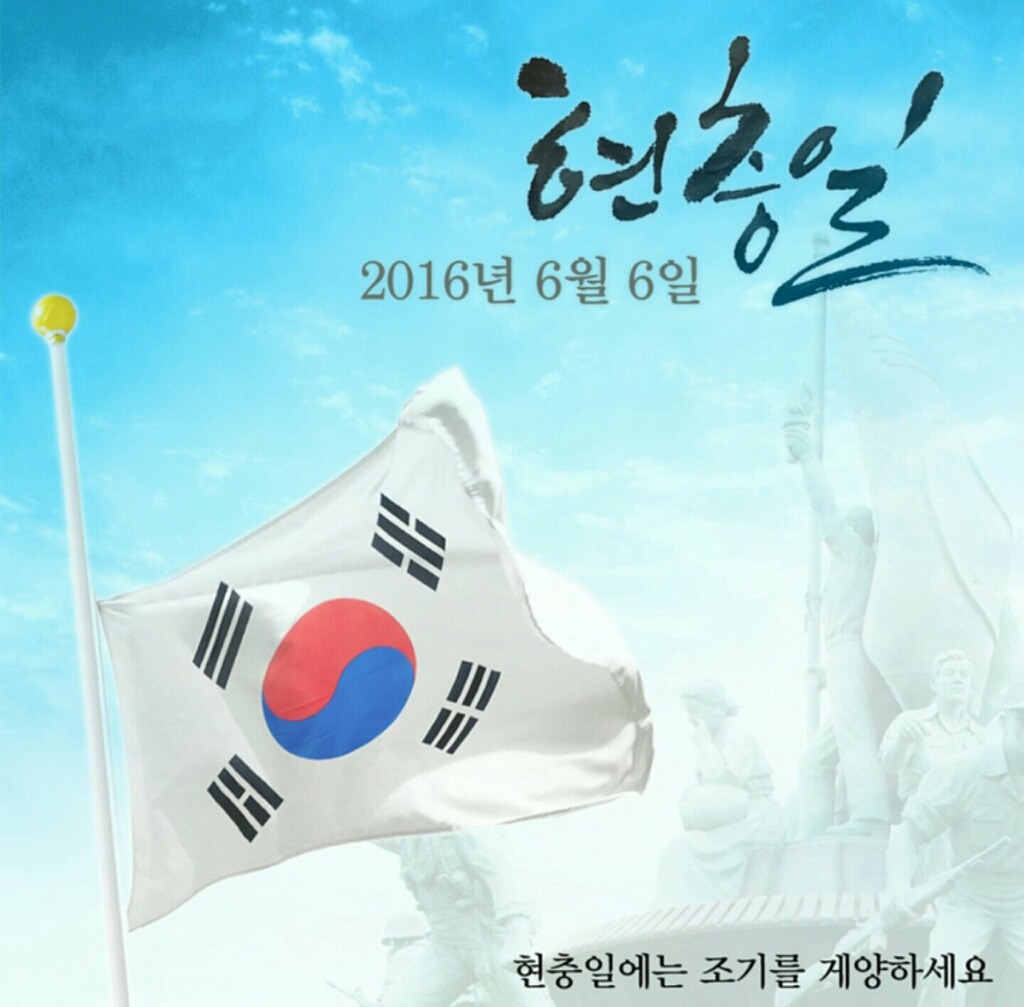 모닝다방 이미지