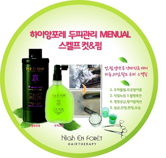 앙포레 이미지