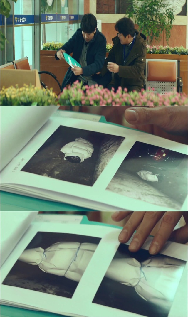 [시그널] 홍원동 연쇄살인사건 02.jpg | 인스티즈