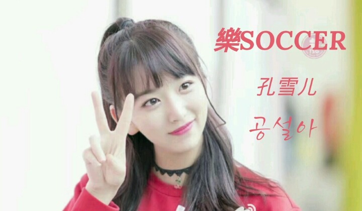 진짜 광복은 오지 않았다.jpg | 인스티즈